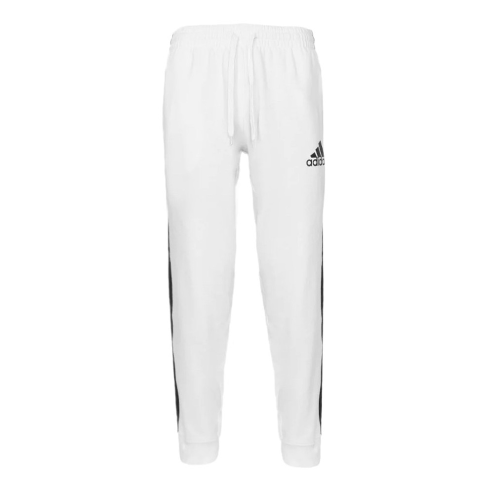 Adidas Zip Joggers